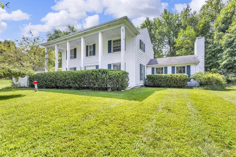 2701 Brookhaven, Portage, MI 49024