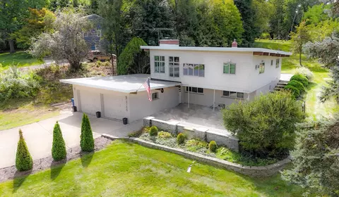 4766 Grandview, Ypsilanti, MI 48197
