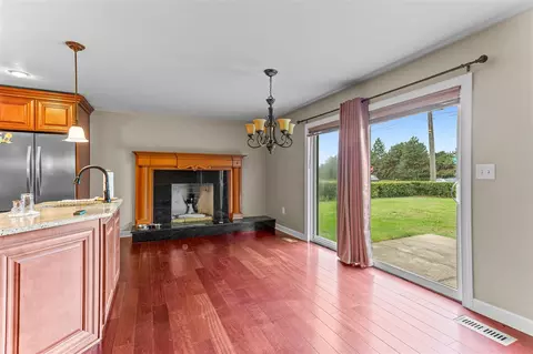 Other - 47315 Royal, Macomb, MI 48044 photo 2 of 3
