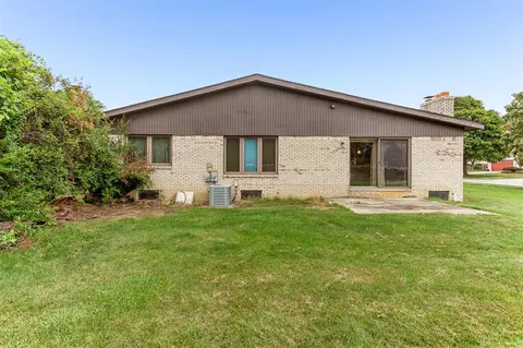 Exterior - 47315 Royal, Macomb, MI 48044 photo 4 of 10