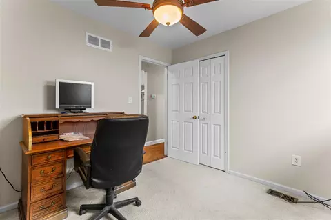 Other - 47315 Royal, Macomb, MI 48044 photo 3 of 3