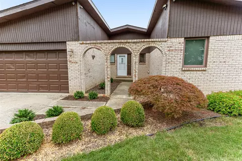 Exterior - 47315 Royal, Macomb, MI 48044 photo 10 of 10