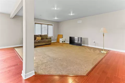 Living - 47315 Royal, Macomb, MI 48044 photo 2 of 3