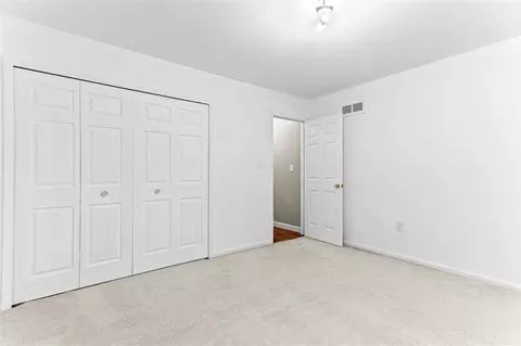 Bedroom - 47315 Royal, Macomb, MI 48044 photo 1 of 5