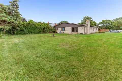Exterior - 47315 Royal, Macomb, MI 48044 photo 5 of 10