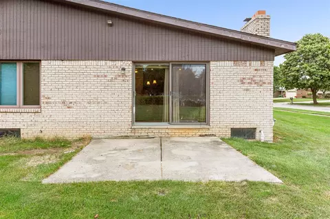 Other - 47315 Royal, Macomb, MI 48044 photo 1 of 3
