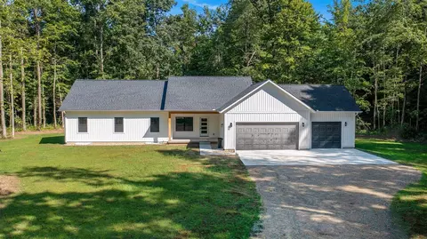 3981 112th, Allegan, MI 49010