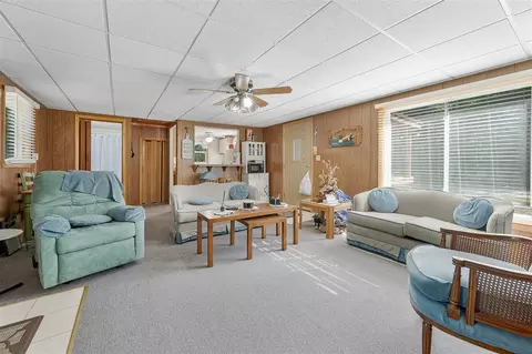 8739 S Newbern Ave, Baldwin, MI 49304 photo 8