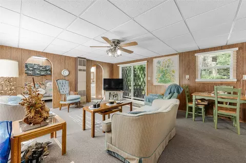 8739 S Newbern Ave, Baldwin, MI 49304 photo 7