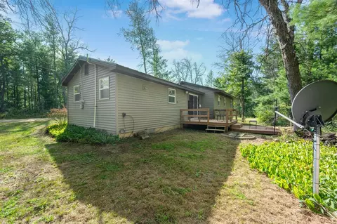 8739 S Newbern Ave, Baldwin, MI 49304 photo 3