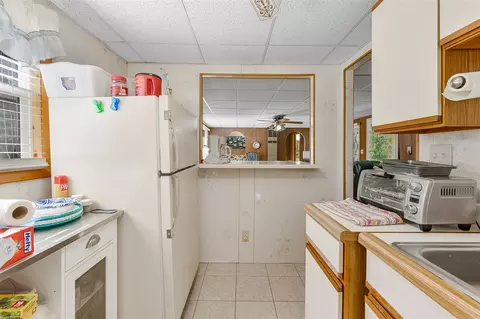 8739 S Newbern Ave, Baldwin, MI 49304 photo 11