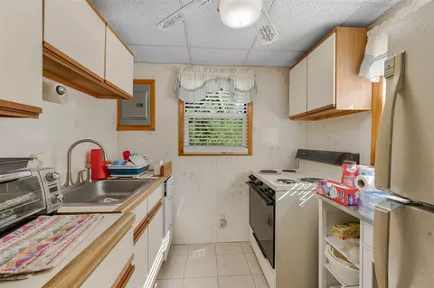 8739 S Newbern Ave, Baldwin, MI 49304 photo 10