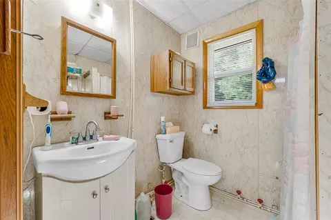 8739 S Newbern Ave, Baldwin, MI 49304 photo 17