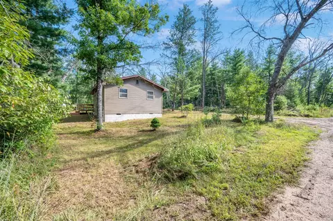 8739 S Newbern Ave, Baldwin, MI 49304 photo 18