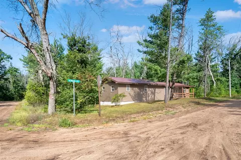 8739 S Newbern Ave, Baldwin, MI 49304 photo 6