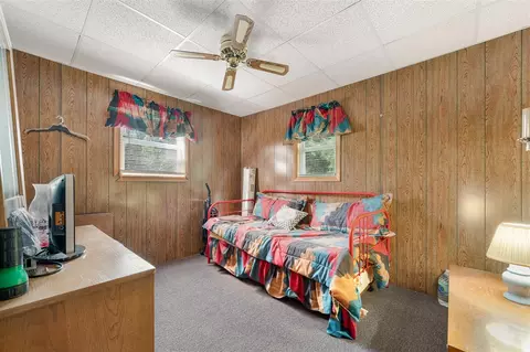 8739 S Newbern Ave, Baldwin, MI 49304 photo 15