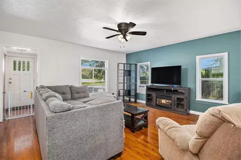Other - 315 W Allegan, Plainwell, MI 49080 photo 1 of 3