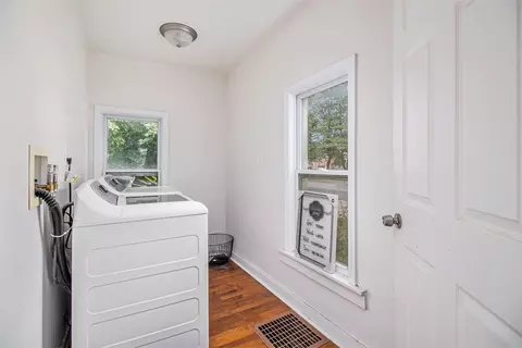 Other - 315 W Allegan, Plainwell, MI 49080 photo 3 of 3