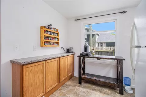 Kitchen - 315 W Allegan, Plainwell, MI 49080 photo 1 of 4