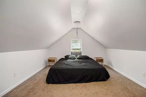 Bedroom - 315 W Allegan, Plainwell, MI 49080 photo 1 of 3