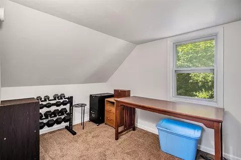 Other - 315 W Allegan, Plainwell, MI 49080 photo 2 of 3
