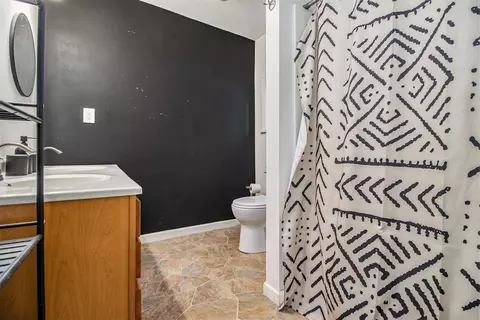 Bath - 315 W Allegan, Plainwell, MI 49080 photo 1 of 1