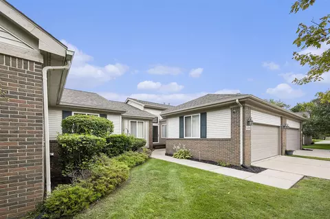 36989 Condor, Westland, MI 48185