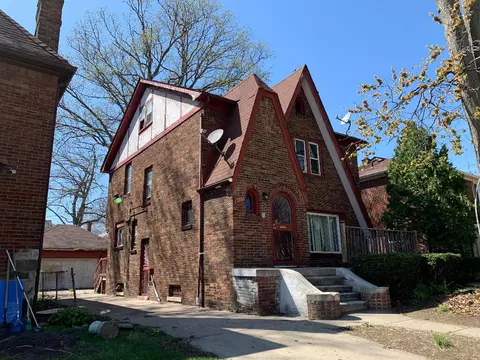 17593 Monica, Detroit, MI 48221