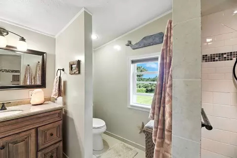 Bath - 25740 M-60, Cassopolis, MI 49031 photo 2 of 4