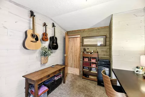 Other - 25740 M-60, Cassopolis, MI 49031 photo 6 of 8