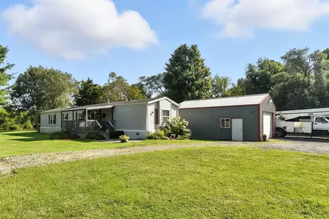 Other - 25740 M-60, Cassopolis, MI 49031 photo 8 of 8
