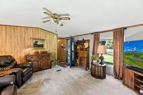 Other - 25740 M-60, Cassopolis, MI 49031 photo 4 of 8
