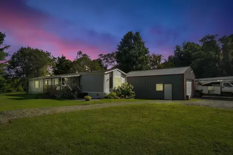 Other - 25740 M-60, Cassopolis, MI 49031 photo 7 of 8