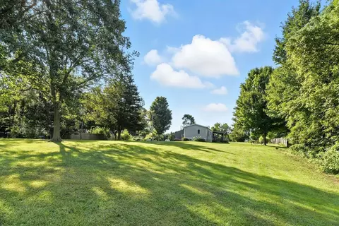 Exterior - 25740 M-60, Cassopolis, MI 49031 photo 4 of 4