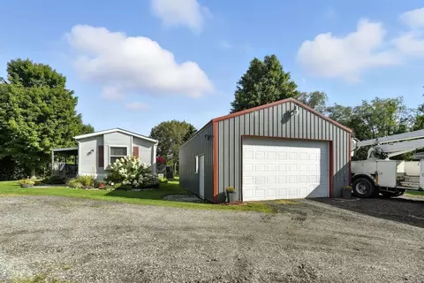 25740 M-60, Cassopolis, MI 49031