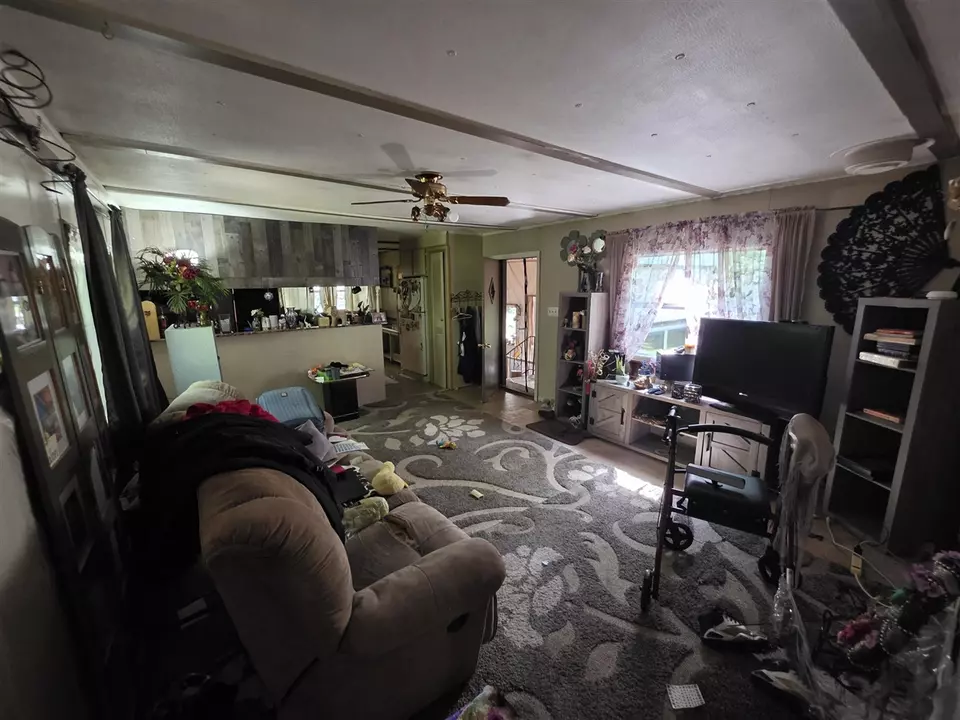 Living - 10831 Parkwood, Montague, MI 49437 photo 2 of 2