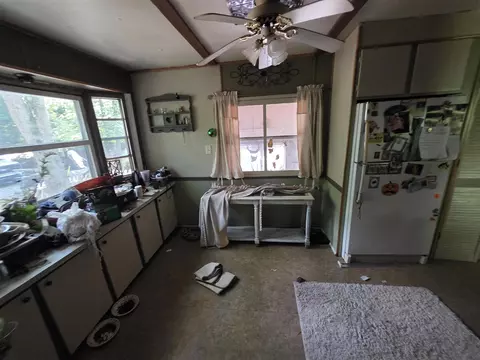 Kitchen - 10831 Parkwood, Montague, MI 49437 photo 1 of 1