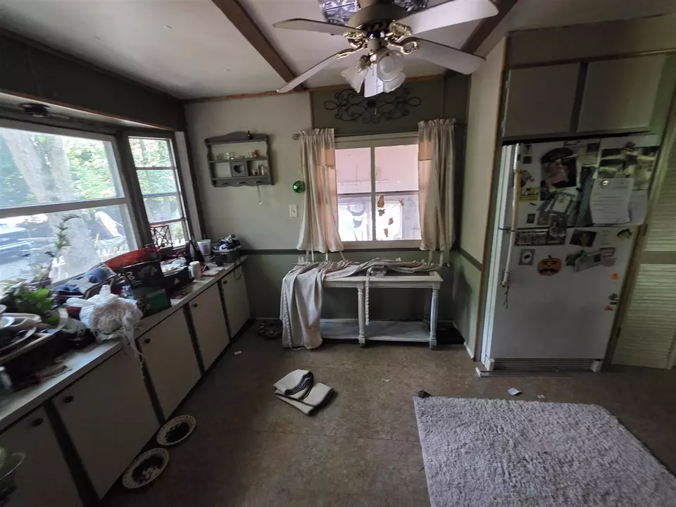 Kitchen - 10831 Parkwood, Montague, MI 49437 photo 1 of 1