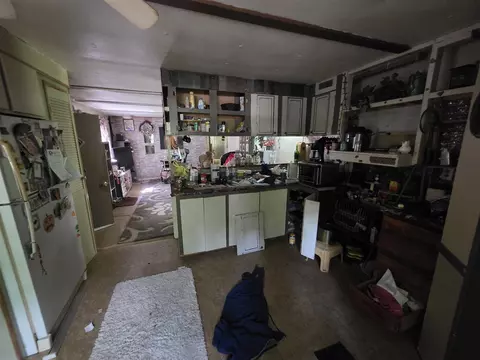 Entry Way - 10831 Parkwood, Montague, MI 49437 photo 1 of 1