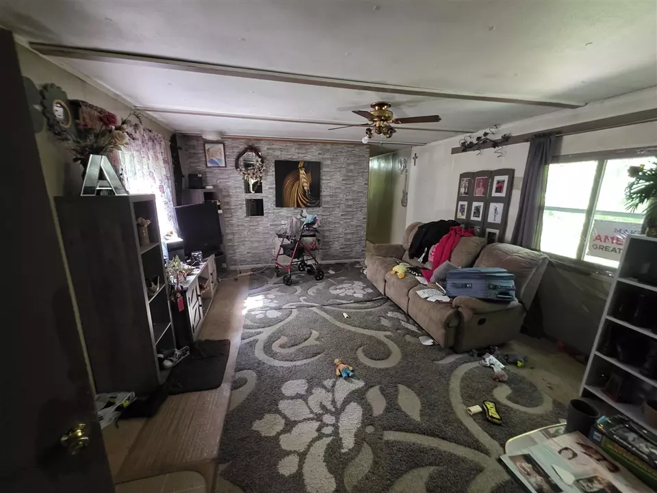 Living - 10831 Parkwood, Montague, MI 49437 photo 1 of 2