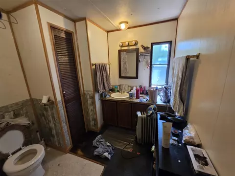 Bath - 10831 Parkwood, Montague, MI 49437 photo 1 of 2