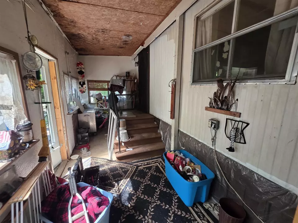 Exterior - 10831 Parkwood, Montague, MI 49437 photo 5 of 7