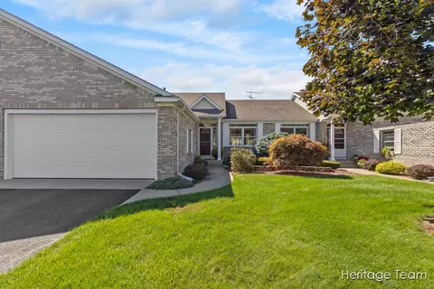 6673 Cedar, Jenison, MI 49428