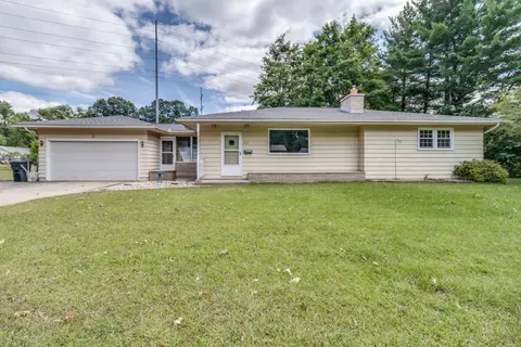 116 Geneva, Battle Creek, MI 49037