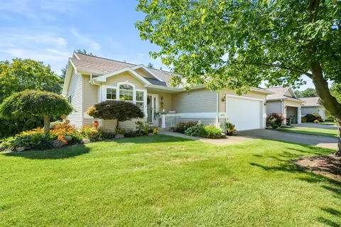 1658 Linden, Kalamazoo, MI 49009