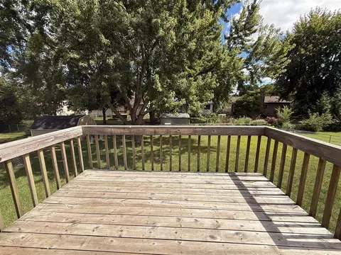 412 Bronco, Lansing, MI 48917 photo 6