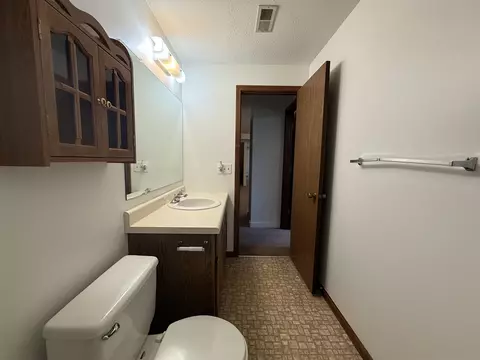 412 Bronco, Lansing, MI 48917 photo 30