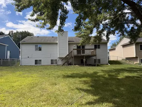 412 Bronco, Lansing, MI 48917 photo 4