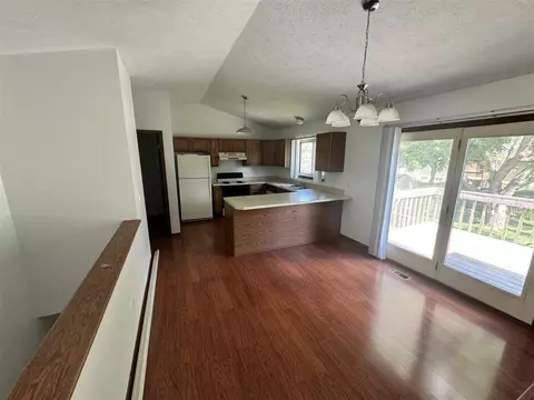 412 Bronco, Lansing, MI 48917 photo 11