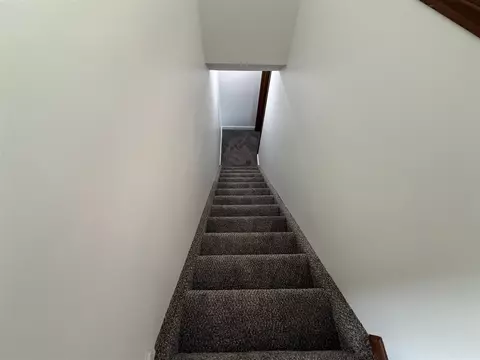 412 Bronco, Lansing, MI 48917 photo 24